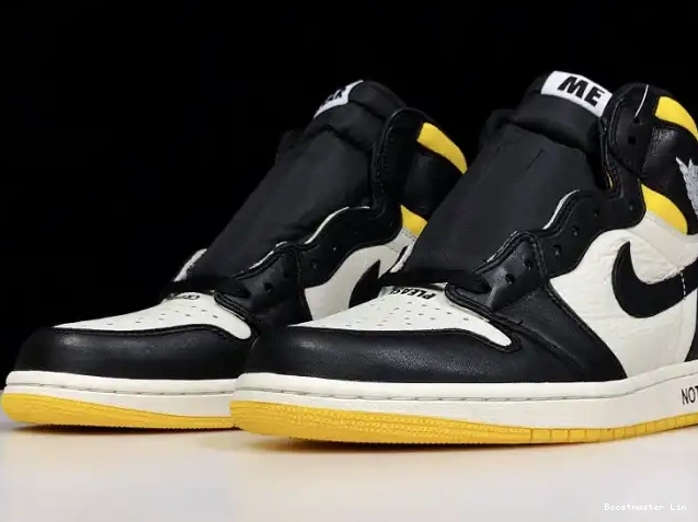 Bmlin Jordan NRGNot 861428-107 For High Resale Retro OG Air 1 0522